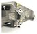 Suporte Alternador Citroen C4 Cactus 2021 1.6 9823019080 - Imagem 6