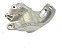 Suporte Alternador Jac T6 2016 2.0 - Imagem 5