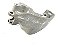 Suporte Alternador Jac T6 2016 2.0 - Imagem 4
