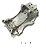 Suporte Alternador Peugeot 308 2.0 2015 - Imagem 5