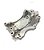 Suporte Alternador Peugeot 308 2.0 2015 - Imagem 1