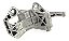 Suporte Alternador Vw Amarok 2023 3.0 V6 059903143bj - Imagem 3