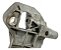 Suporte Alternador Vw Amarok V6 3.0 2022 059903143bj - Imagem 5