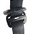 Cinto De Segurança Gm S10 2020 2.8 Diesel Traseiro Direito 52118781 - Imagem 6