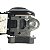Cinto De Segurança Dianteiro Direito Gm S10 2016 2.5 Flex 94777555 - Imagem 7