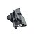 Suporte Direito Sensor Impacto Jeep Compass 2021 2.0 Diesel 68282582aa - Imagem 5