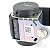 Cinto De Segurança Traseiro Esquerdo Gm S10 2023 2.8 Diesel 52118781 - Imagem 4