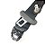 Cinto Segurança Traseiro Direito Honda Civic g10 2021 2.0 2494585 - Imagem 2