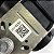 Cinto De Segurança Traseiro Direito Gm S10 2018 2.5 Flex 52118781 - Imagem 9