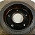 Disco De Freio Traseiro Gm Equinox 2021 Premier 1.5 - Imagem 7
