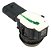 Sensor Estacionamento Tras Jeep Compass 2019 2.0 53133329 - Imagem 3