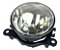 Farol De Milha Renault Sandero 263319603 - Imagem 5