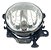 Farol De Milha Renault Sandero 263319603 - Imagem 1