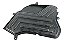 Acabamento Tampa Subwoofer Kia Sorento 2012 3.5 963802p300 - Imagem 1