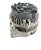 Alternador Chevrolet S10 2.8 2015 Diesel 13593805 - Imagem 4