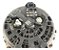 Alternador Chevrolet S10 2.8 2015 Diesel 13593805 - Imagem 5