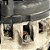 Alternador Chevrolet S10 2.8 2015 Diesel 13593805 - Imagem 6