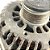 Alternador Chevrolet S10 2.8 2015 Diesel 13593805 - Imagem 8