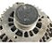Alternador Chevrolet S10 2.8 2015 Diesel 13593805 - Imagem 7