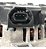 Alternador Hyundai New Tucson 2020 1.6 Gdi 37300 2b960 - Imagem 4