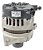 Alternador Hyundai New Tucson 2020 1.6 Gdi 37300 2b960 - Imagem 7