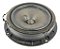 Alto Falante Kia Sorento 2012 3.5 V6 Esquerdo 963302p301 - Imagem 1