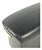 Apoio Braço Console Kia Sorento 2012 2011 3.5 V6 - Imagem 3