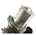 Atuador Turbina Wastegate Audi A3 2017 2.0 06k145614g - Imagem 4