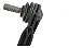 Bieleta Diant Dir Jeep Renegade 2023 1.3 T270 00522018880 - Imagem 2