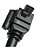 Bobina De Ignição Jeep Renegade 2023 1.3 T270 55282087 - Imagem 6