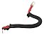 Cabo Polo Positivo Bateria Chevrolet S10 2.8 2015 Diesel - Imagem 1