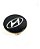 Calota Central Roda Hyundai Ix-35 2021 2.0 529603k210 - Imagem 1