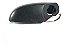 Capa Seta Retrovisor Direito New Tucson 2020 1.6 Gdi - Imagem 4