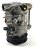 Compressor Ar Cond Bmw 320i 2016 2.0 6452933083102 Revisado - Imagem 5