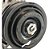 Compressor Ar Cond Bmw 320i 2016 2.0 6452933083102 Revisado - Imagem 3