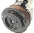 Compressor Ar Cond Ford Ka 2019 1.5 Gn1119d629ab (revisado) - Imagem 4