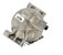 Compressor Ar Cond New Tucson 1.6 2020 (revisado C/ Fluido) - Imagem 7