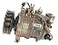 Compressor Ar Cond. Vw Amarok V6 3.0 2018 19 20 21 Sb5654819 - Imagem 3