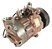 Compressor Ar Cond. Vw Amarok V6 3.0 2018 19 20 21 Sb5654819 - Imagem 6