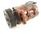 Compressor Ar Cond. Vw Amarok V6 3.0 2018 19 20 21 Sb5654819 - Imagem 8
