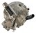 Compressor Ar Condicionado Audi A4 2.0 2013 Tfsi ( Revisado) - Imagem 5