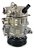 Compressor Ar Condicionado Audi A4 2.0 2013 Tfsi ( Revisado) - Imagem 4
