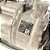 Compressor Ar Condicionado Bmw 320i 2016 6452933083102 - Imagem 3