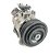 Compressor Ar Condicionado Bmw 320i 2016 6452933083102 - Imagem 2