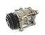 Compressor Ar Condicionado Bmw 320i 2016 6452933083102 - Imagem 6