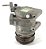 Compressor Ar Ford Ranger 2020 3.2 Eb3b19d629db (revisado) - Imagem 7