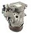 Compressor Ar Ford Ranger 2020 3.2 Eb3b19d629db (revisado) - Imagem 2
