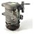Compressor Ar Ford Ranger 2020 3.2 Eb3b19d629db (revisado) - Imagem 9