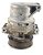 Compressor Ar Renault Duster 2.0 2018 926009158r ( Revisado) - Imagem 5