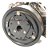 Compressor Ar Renault Duster 2.0 2018 926009158r ( Revisado) - Imagem 3
